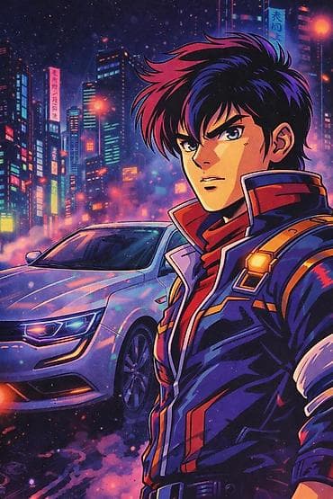 dm art: АССАЛЯМУ АЛЕЙКУМ ДЖИГИ СМЕНЩИК КЕРЕК ТАКСИ 🚕 ГЕ НОЧЬ 🌙 8 ДЕН БАШТАП — 1