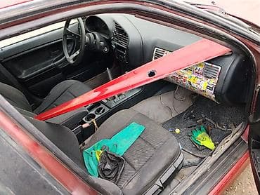 audi a6 c4 2 6: BMW 3 series: 1992 г., 2.8 л, Ручные, Бензин, Седан — 3