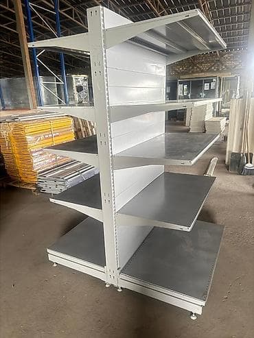 Другое оборудование для бизнеса at lalafo.kg Другое оборудование для бизнеса
