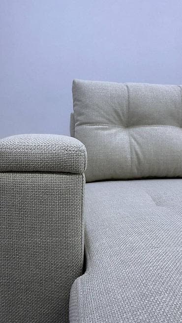 продам диван угловой: Угловой диван, Раскладной — 3