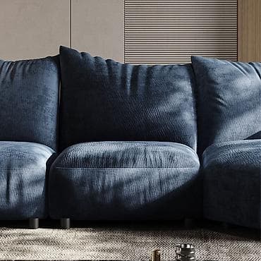 диван модульный раскладной: Модульный диван, Новый — 3