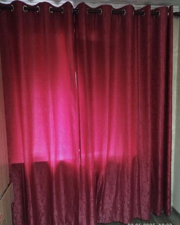 лампы для кафе: Настольная лампа с абажуром - Тип: настольная декоративная лампа - — 3