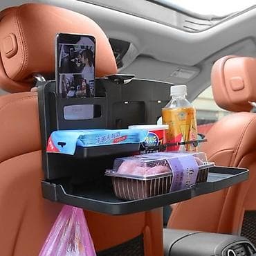 Автолюбители и путешественники знают – автомобиль никогда не бывает at lalafo.kg Автолюбители и путешественники знают – автомобиль никогда не бывает