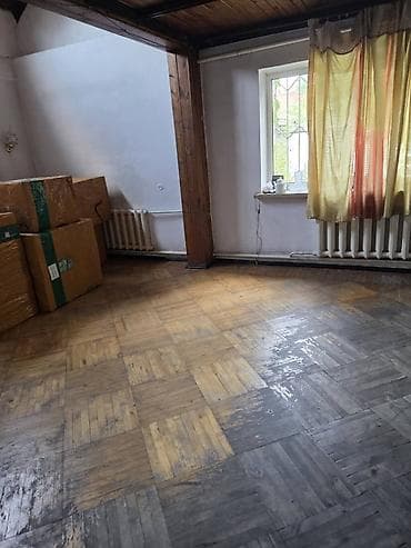 🏡 Кирпичный дом 137 м² | 2 этажа + мансарда | 5 соток | Газ | Баня | — 7