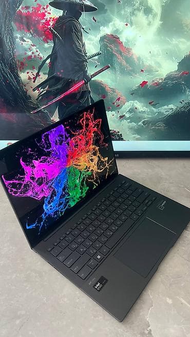 redmi note 8s: 💻ASUS Zenbook /Intel Core (TM) Ultra 5 125H (3.60 ГГц) / 8GB / 512GB 🔹 — 3