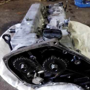 парикмахерское оборудование бу в бишкеке: Продам головка Портер 2 двигатель 126 — 3