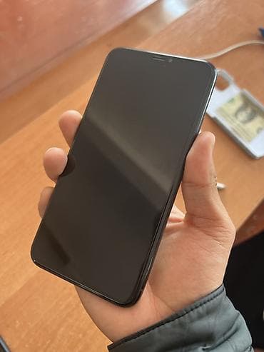 samsung 21ultra: IPhone 11 Pro Max, Matte Midnight Green — 6
