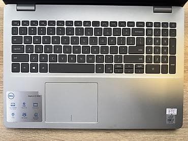 canon r50: Для учебы, Б/у, Intel Core i7, В рассрочку — 2