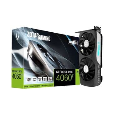 сколько стоит rtx 4060: Видеокарта, Новый, NVidia, GeForce RTX, 8 ГБ, Для ПК — 1