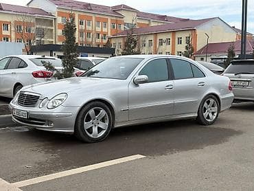 жак бу: Дөңгөлөктөр монтажда 225 / 50 / R 17, Жай, Колдонулган, Комплект, Жеңил унаалар, Куйма, тешиктери - 5 — 1