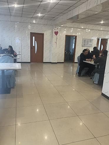 оператор суши: Официантка кыздар кк 18- ж жогору Озуно тын кыздар постоянно — 2