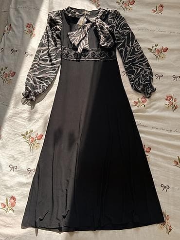 прокат одежд: Подборка женской одежды и обуви: 1) Кроссовки-носки Balenciaga — 4