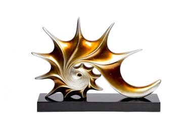 сувениры из кости: Сувениры и скульптура! Изготовлю на заказ скульптуру из дерева — 6