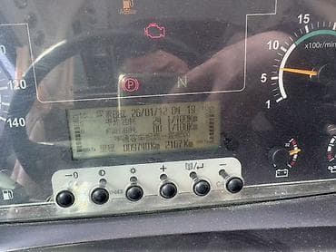 imac 2011: Автобус, 2023 г., 6 л, 40 и более мест — 2