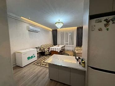 Дома: 🏡 ПРОДАЕТСЯ ГОТОВЫЙ ДОМ! 📍 Район: Рухий Мурас-2 (на 7-й улице ниже ул — 9