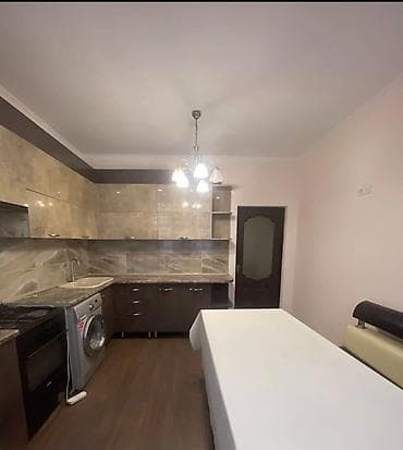 rent: 3 комнаты, Собственник, Без подселения, С мебелью полностью — 2