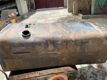 средний кузов двух скат: 600лтр
10 мин сом — 2