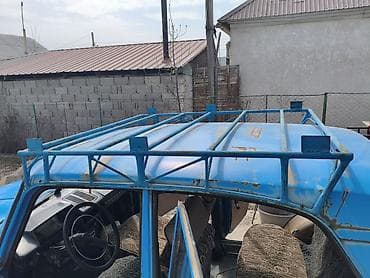 глушитель на москвич: Москвич 2140: 1986 г., Ручные, Бензин, Седан — 9