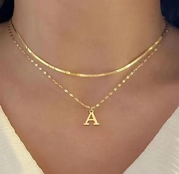 парный браслет: Золотые украшения, проба 585° В комплекте представлены несколько — 1