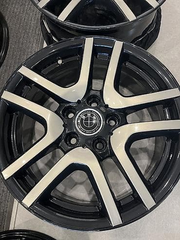 diska r13: Продаю диски 130-й стиль BMW . 5.120 ц.о 72,6 — 3