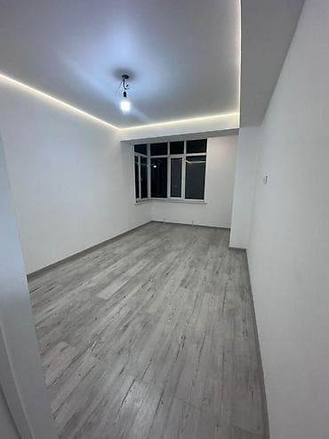 восток сити: 1 комната, 40 м², Элитка, 6 этаж, Готовая ПСО (под самоотделку) — 6