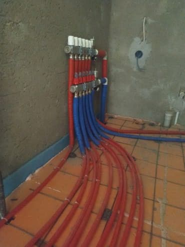 установка отопления в частном доме цена бишкек: Установка батарей, Установка котлов, Теплый пол Гарантия, Бесплатная консультация Больше 6 лет опыта — 5