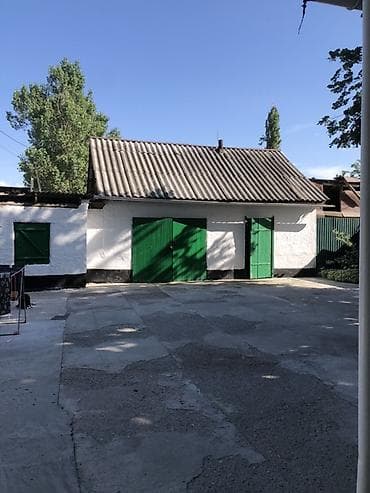 контейнер дордой мурас спорт: Жилой дом с хозяйственными постройками и большим двором. Сарай на 50 — 3