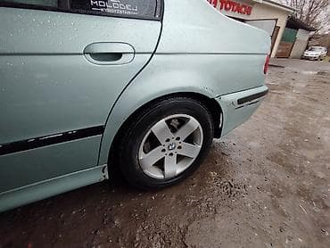 набор сальников: Колеса в сборе 215 / 60 / R 16, Зима, Комплект, Литые — 4