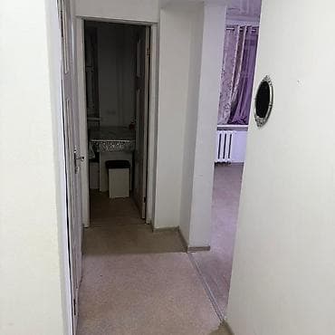 элитный квартиры: 1 комната, С мебелью частично — 2