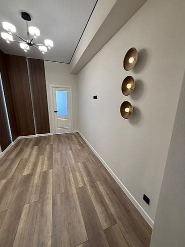 discovery studio: 1 комната, 31 м² — 3