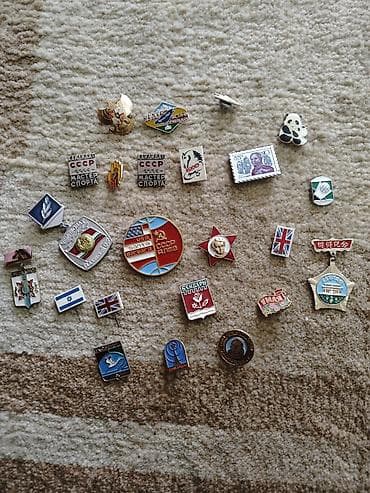 nikon d3500: Видео камера, плёночный фотоаппарат, карманный телевизор Casio — 5