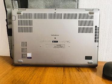 core i3 10100: Для программирования, Б/у, Intel Core i5, В рассрочку — 6