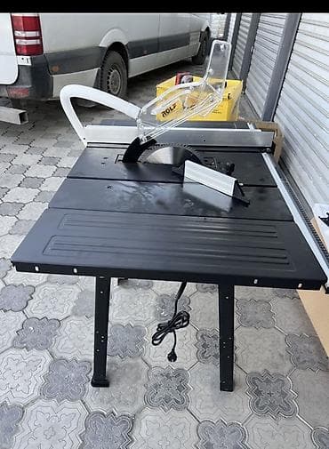 Компрессорлор: Тактай тилүүчү станок ЧПУсуз, Тегерек — 6