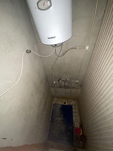 аренда по следующим выкуп: 2 комнаты, Собственник, Без подселения, С мебелью частично — 3