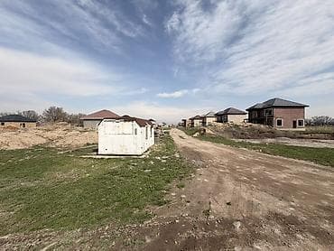 земельные участки у озера: 5 соток, Для строительства, Красная книга — 6