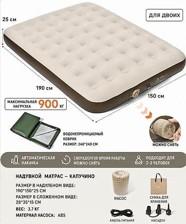 пала: В продаже Большая Палатка Большая Палатка с навесом, 4 человека — 5