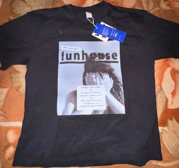 Толстовка, Корея, Новый, 2XL