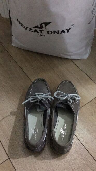 фирменная обувь из италии: Продаются кожаная обувь Турция — 4