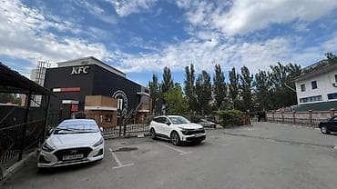 pro group: 4 комнаты, 122 м², Южная Магистраль Элитка, 3 этаж, Евроремонт — 10