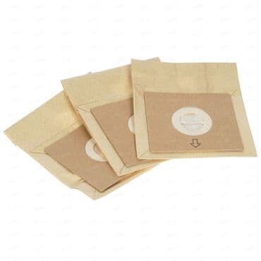 пылесос с аквафильтром техномир: Пылесос, Сухая, Мешок — 11