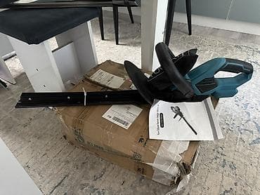 палка указка с пальцем: Аккумуляторный кусторез (lithium battery hedge trimmer) НЕТ — 1