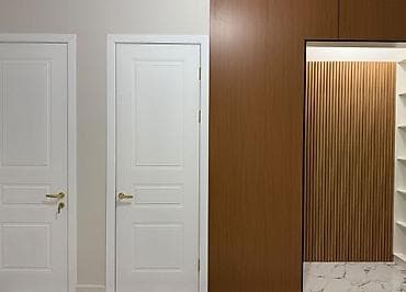 от 14: 4 комнаты, 183 м², 14 этаж — 9