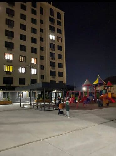 пол для дома: ‼️ Продаётся отличная полноценная 2-ком. квартира с ремонтом в ЖК — 8