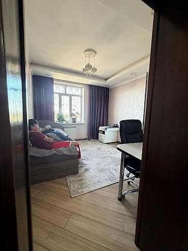500 м², 7 комнат, Утепленный, Теплый пол, Бронированные двери — 10