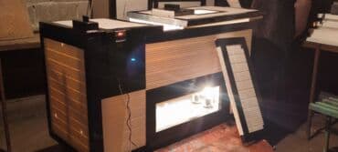 продажа щенков немецкой овчарки с документами в бишкеке: Продаю | Цыплята, Инкубационные яйца, Куры — 6