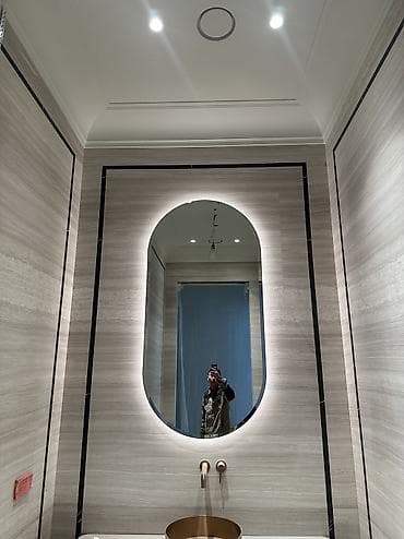 Электриктер: Электрик | Электр монтаждык жумуштар 3-5 жылдык тажрыйба — 2