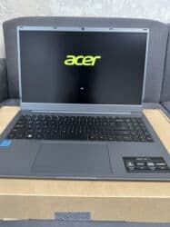 планшет самсунг таб 2 цена в бишкеке: Ноутбук, Acer, 8 ГБ ОЗУ, Intel Celeron, 15.6 ", Новый, Для несложных задач, память SSD — 11