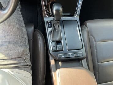 мотоциклы бишкек цены: Hyundai Grandeur: 2019 г., 3 л, Автомат, Бензиновая, Седан — 9