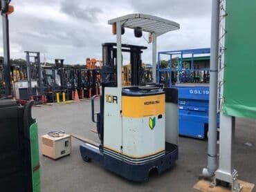 трактор беларус 82.1 цена бишкек новый: Погрузчик, 2010 г. — 9