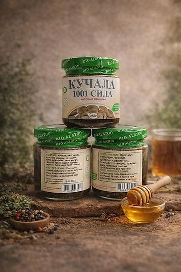 Личные вещи: Комплекс витаминов, Для костей, Для роста ресниц, Для снижения веса, Для детей, Для подростков, Для кормящих, Новый — 5